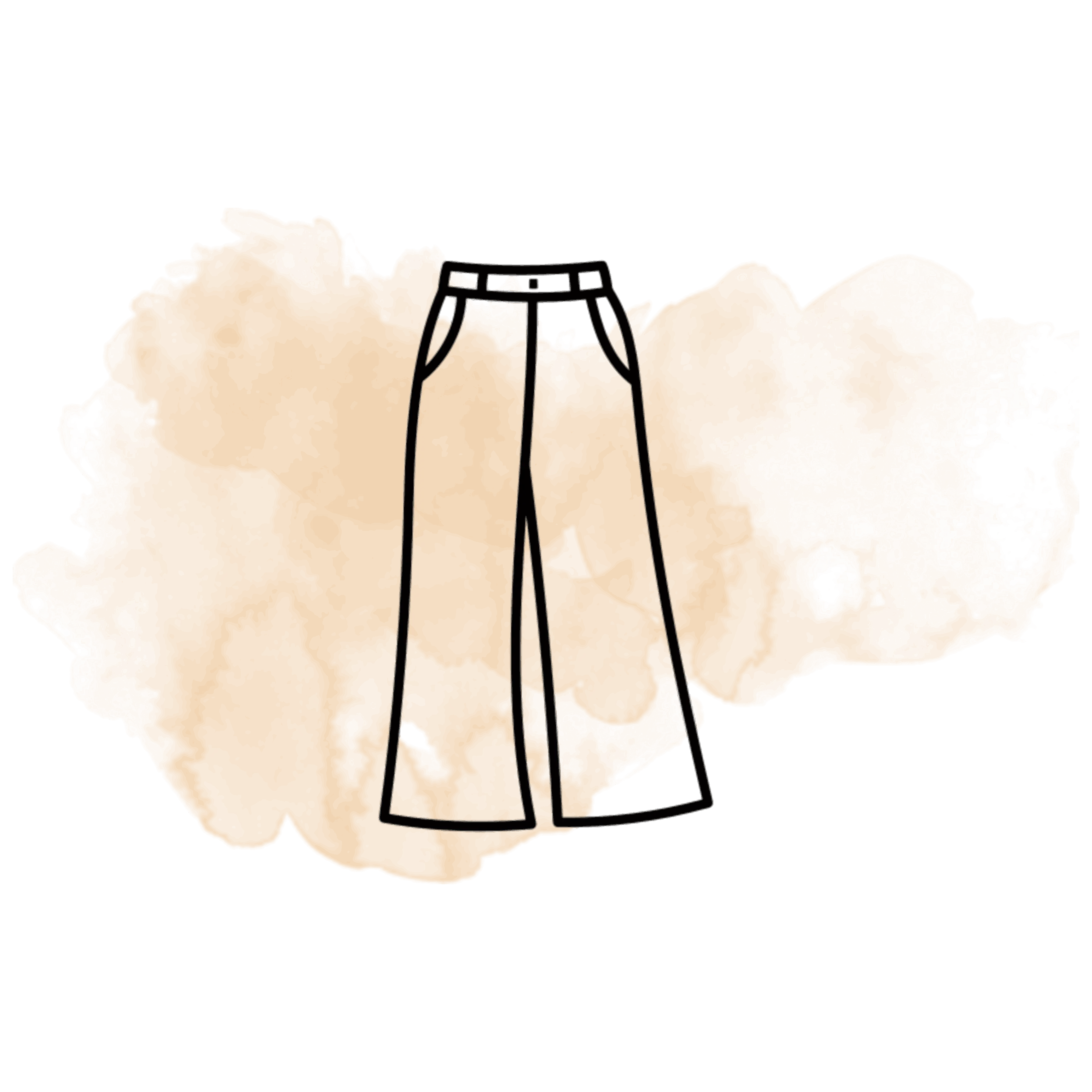 شلوار