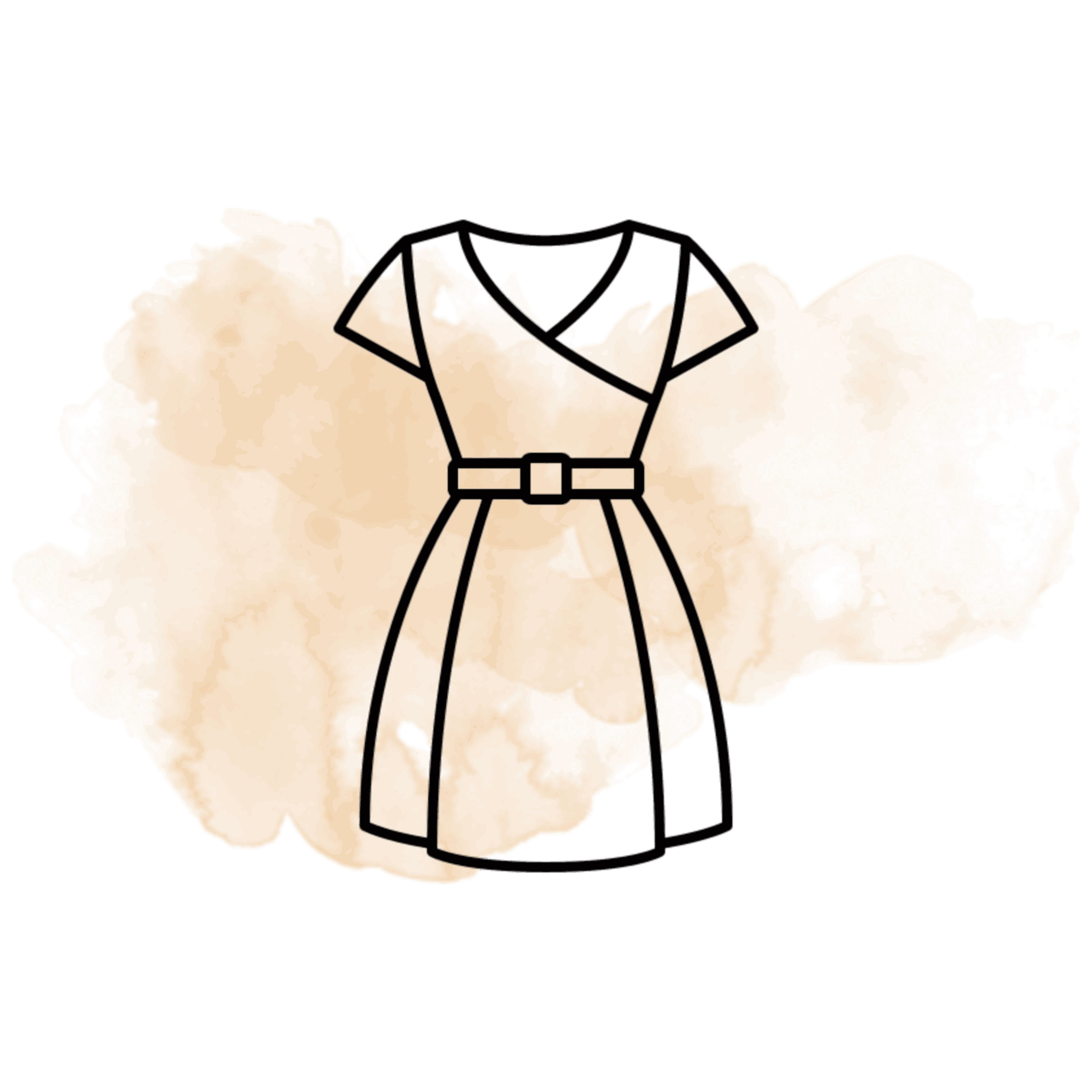 پیراهن