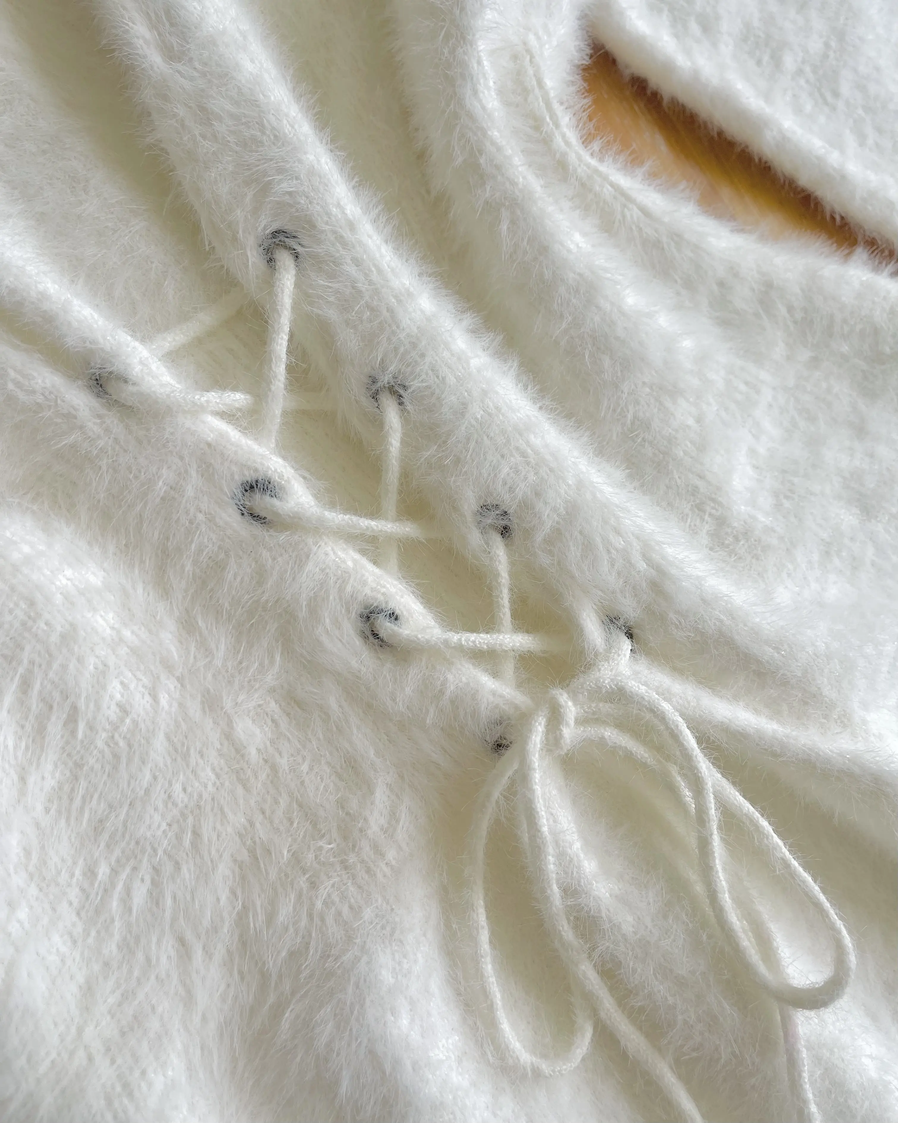 پیراهن موهر مرواریدیh1220