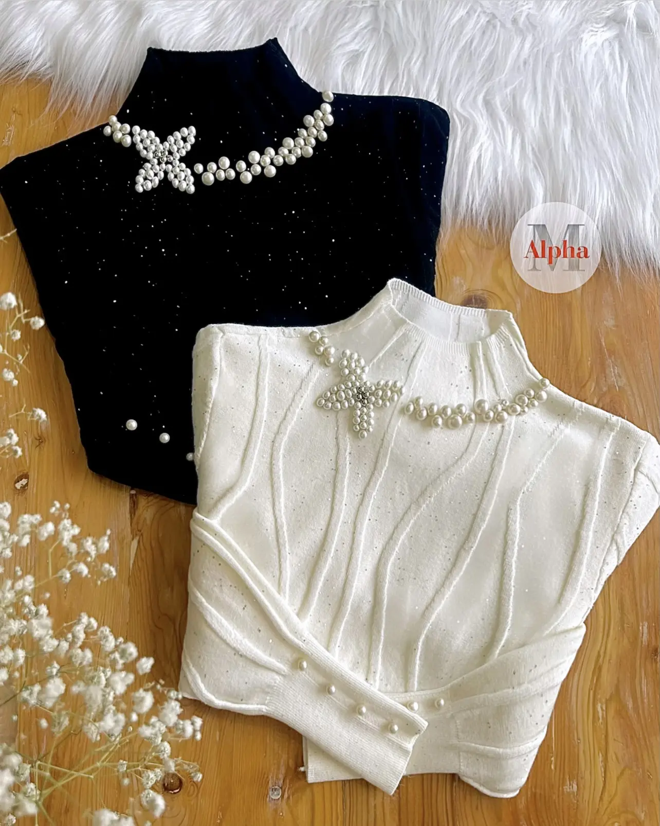 بافت طرح برجسته h1340