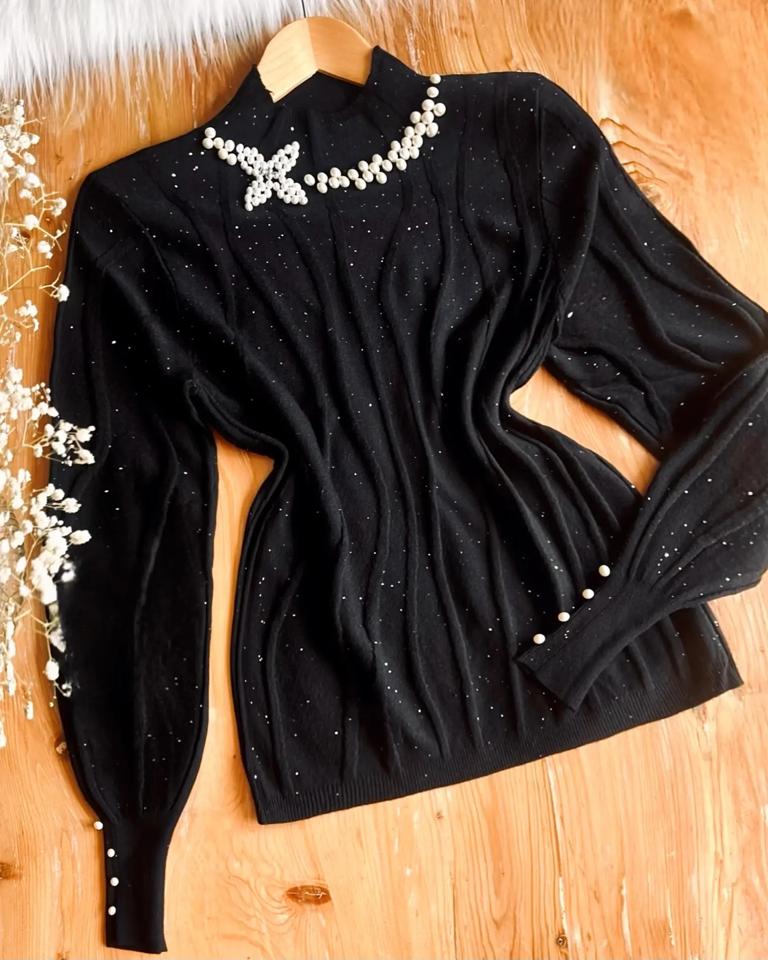 بافت طرح برجسته h1340