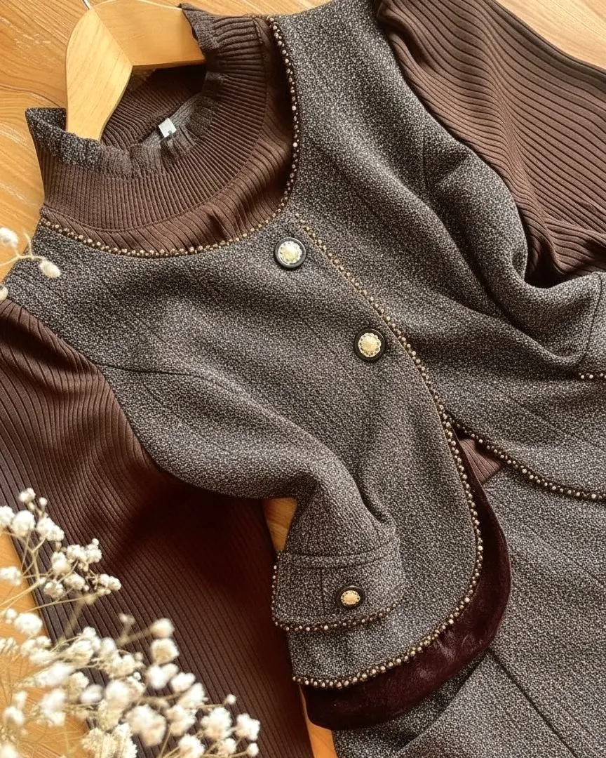 پیراهن شاین وارداتیh1350