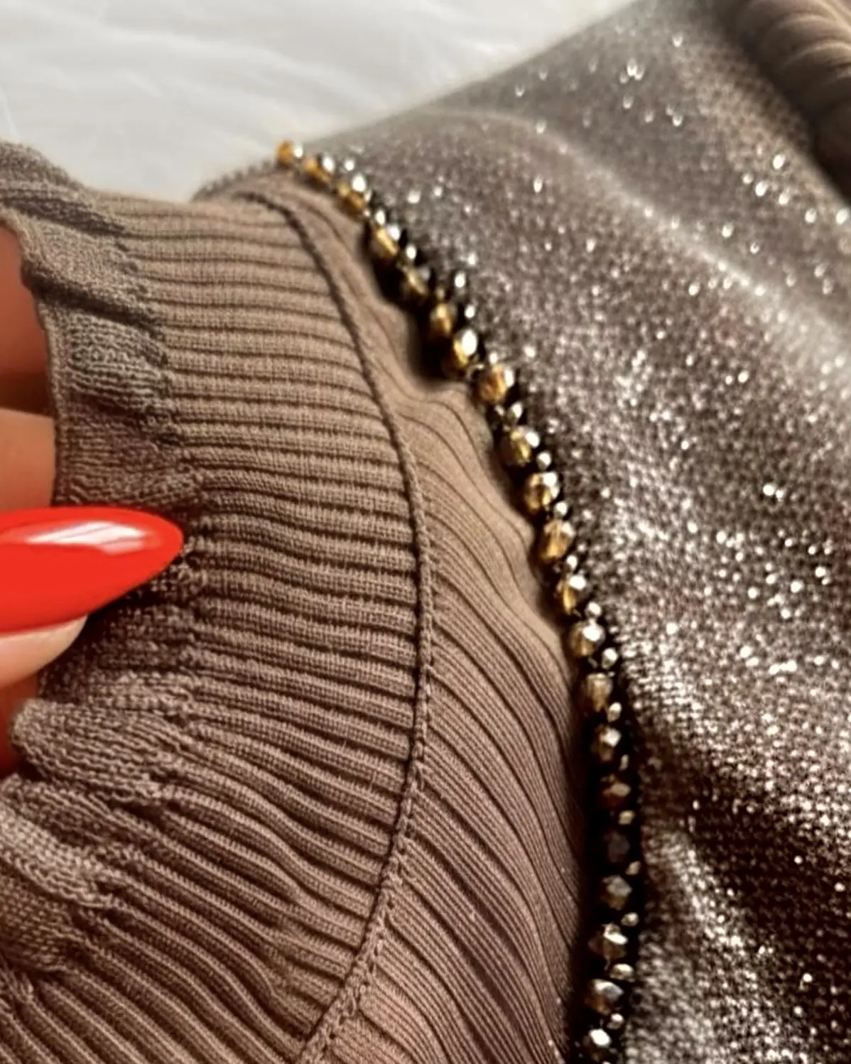 پیراهن شاین وارداتیh1350