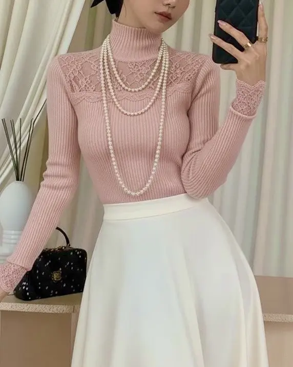 بافت کبریتی گیپور دارh1464