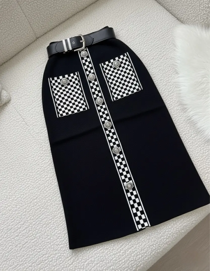 دامن بافت‌h1670