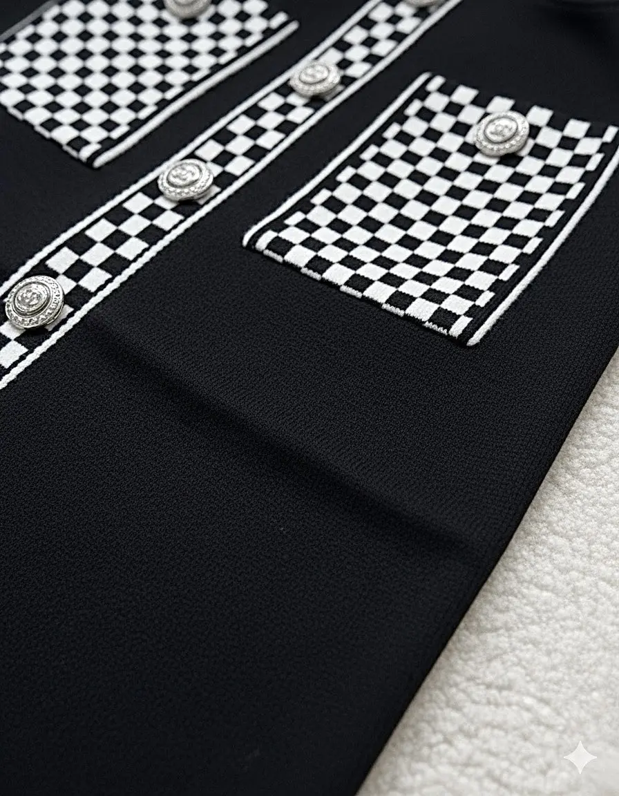 دامن بافت‌h1670