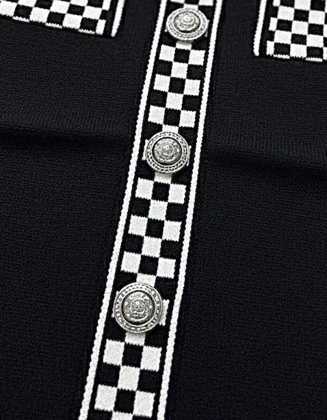 دامن بافت‌h1670