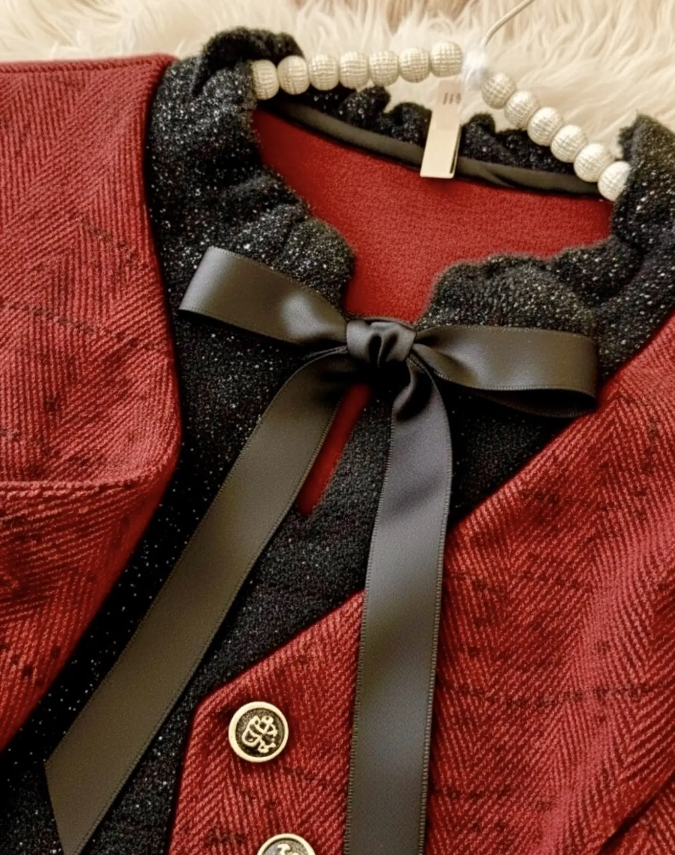 پیراهن طرح ژیله دامن وارداتی h1990