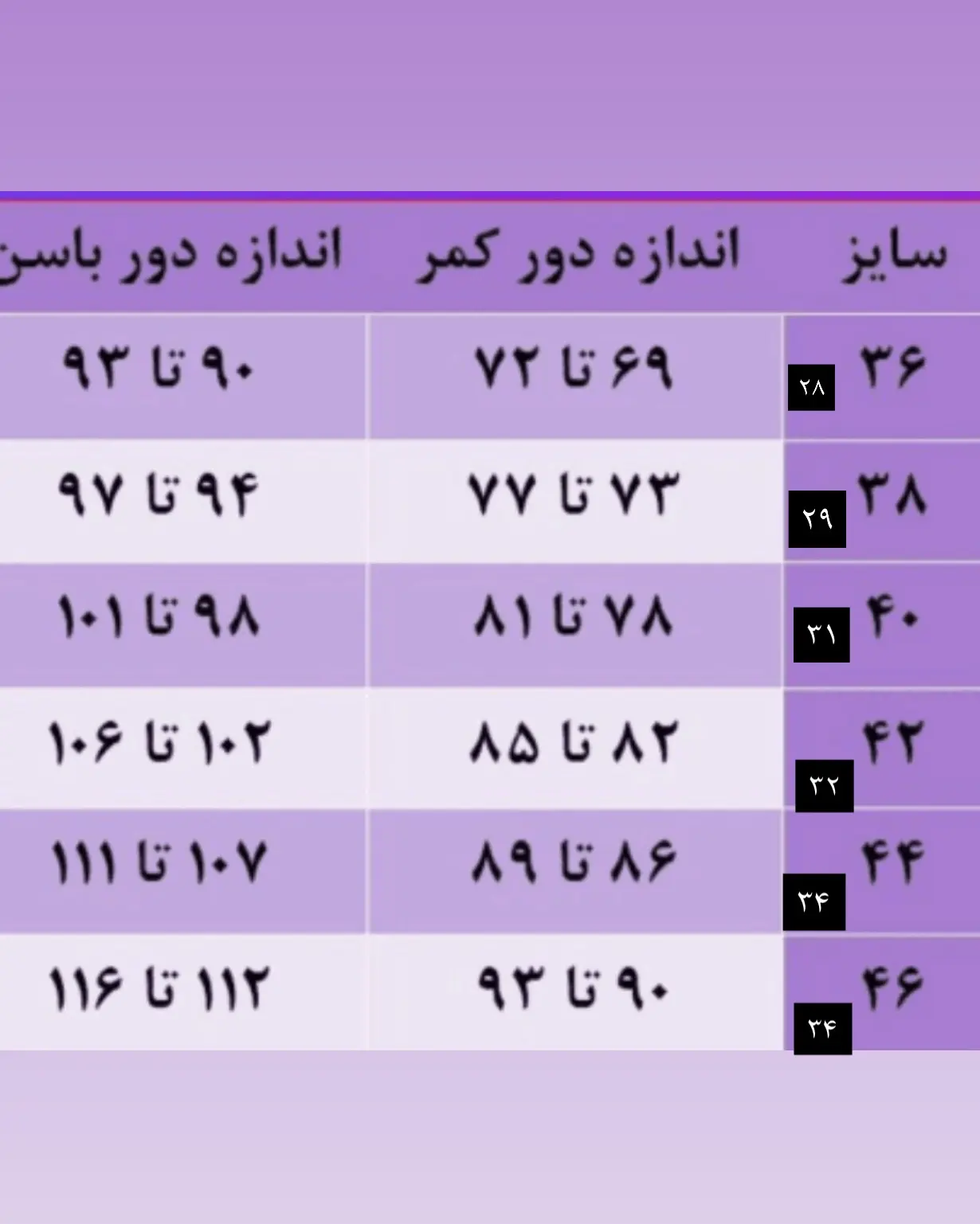 شلوار جین ترک برند coton