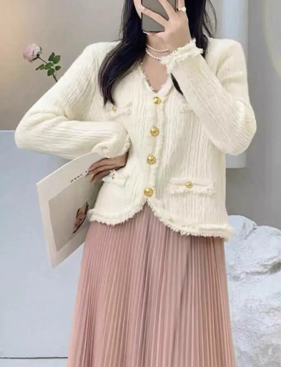کت بافت وارداتی b3048