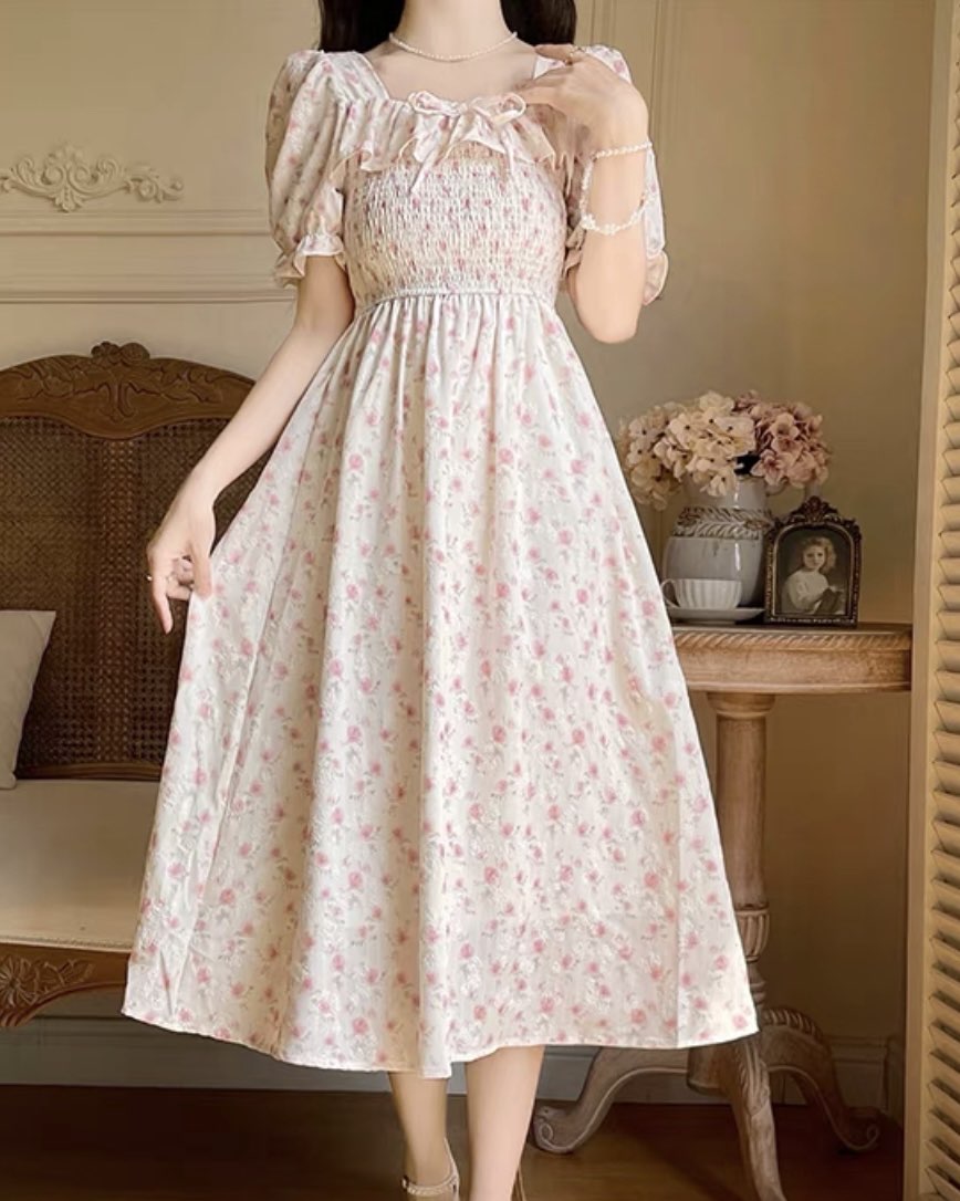 پیراهن4011