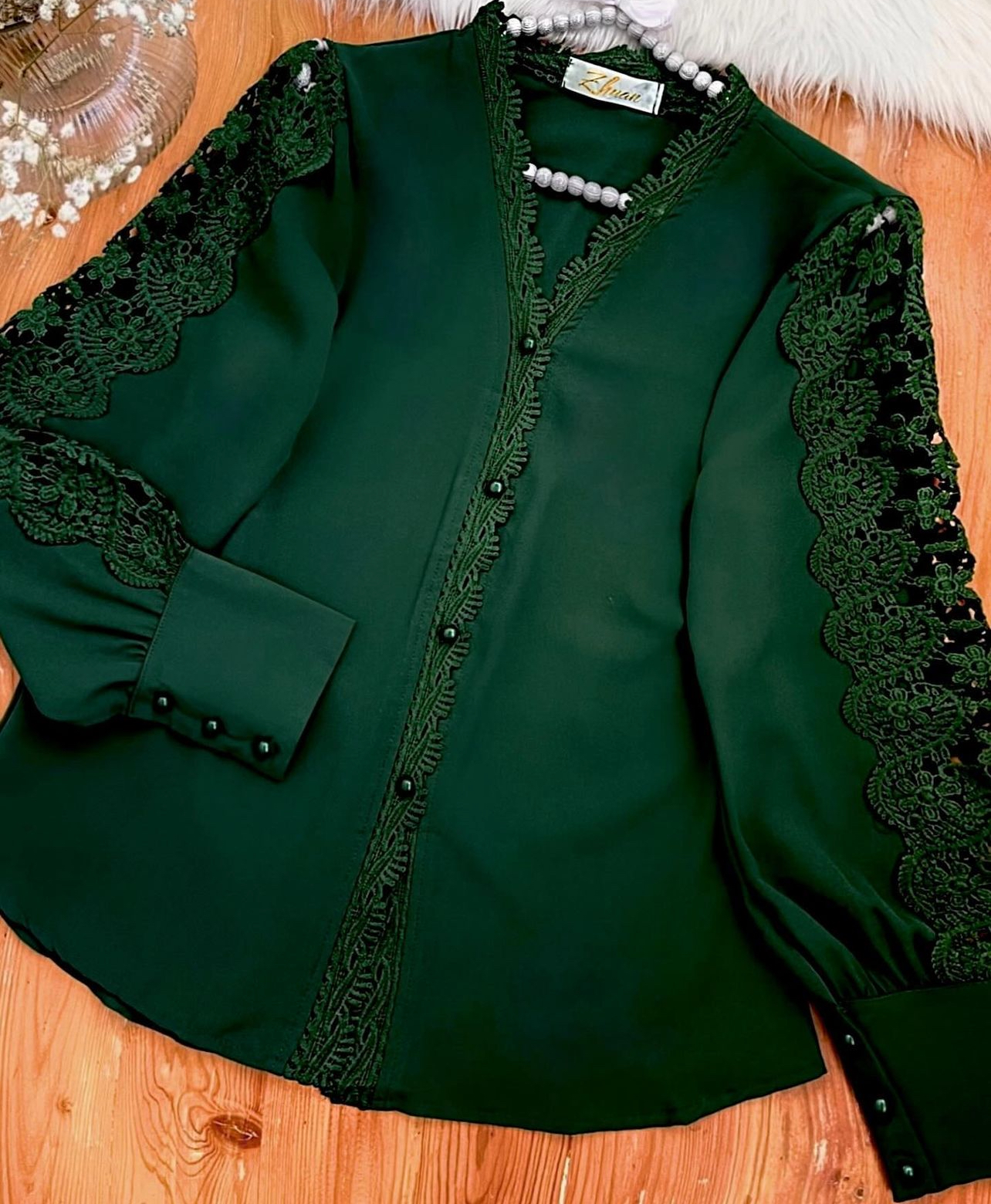 شومیز