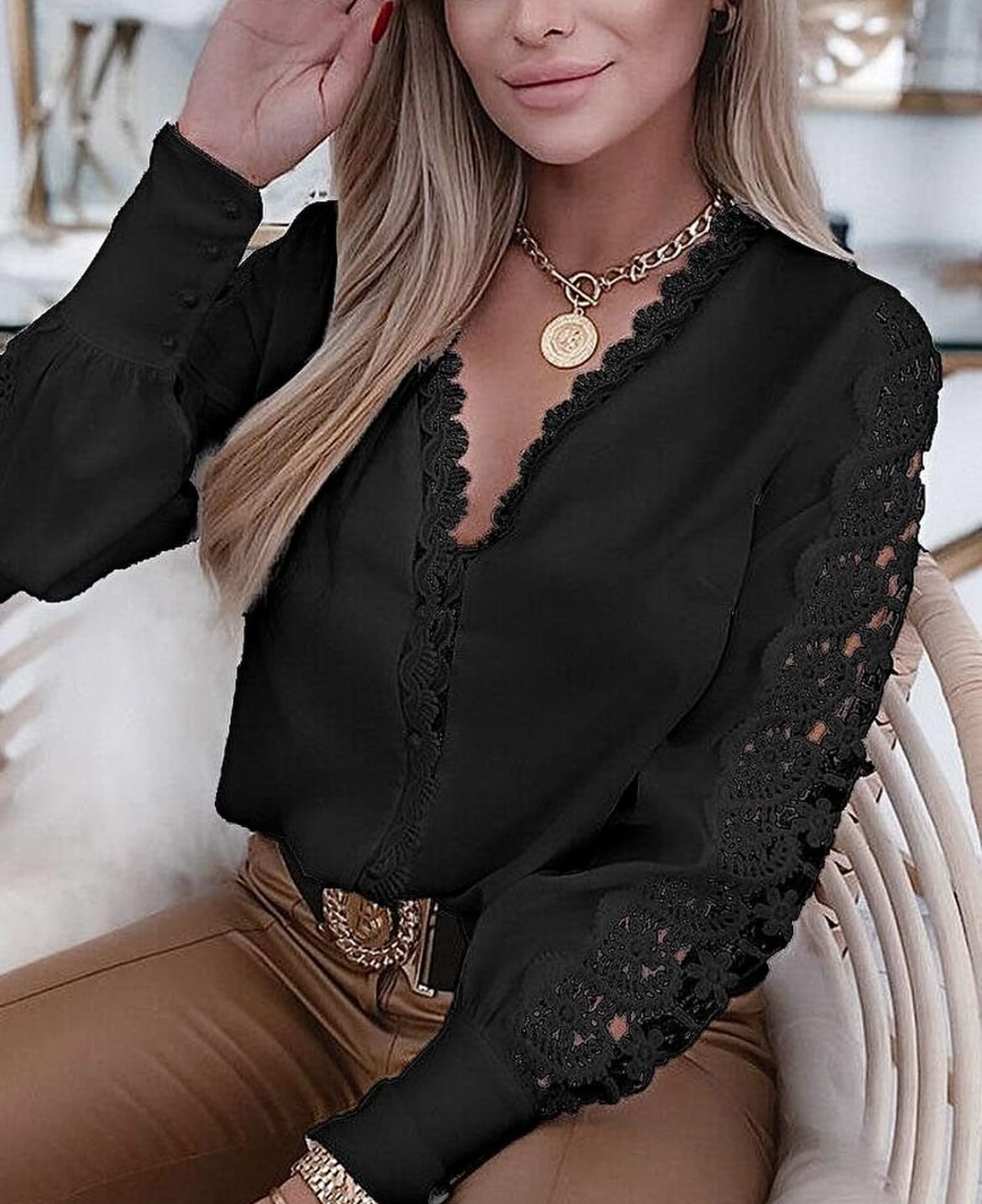 شومیز