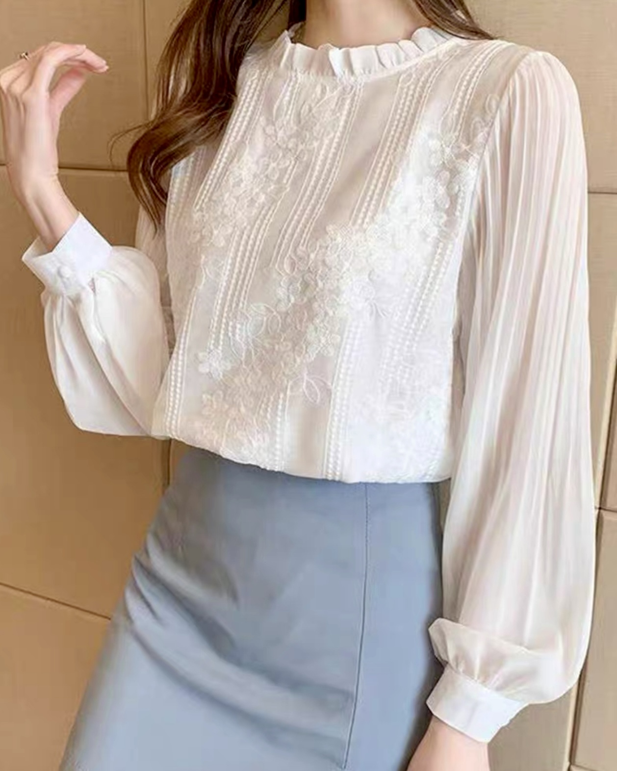 شومیز