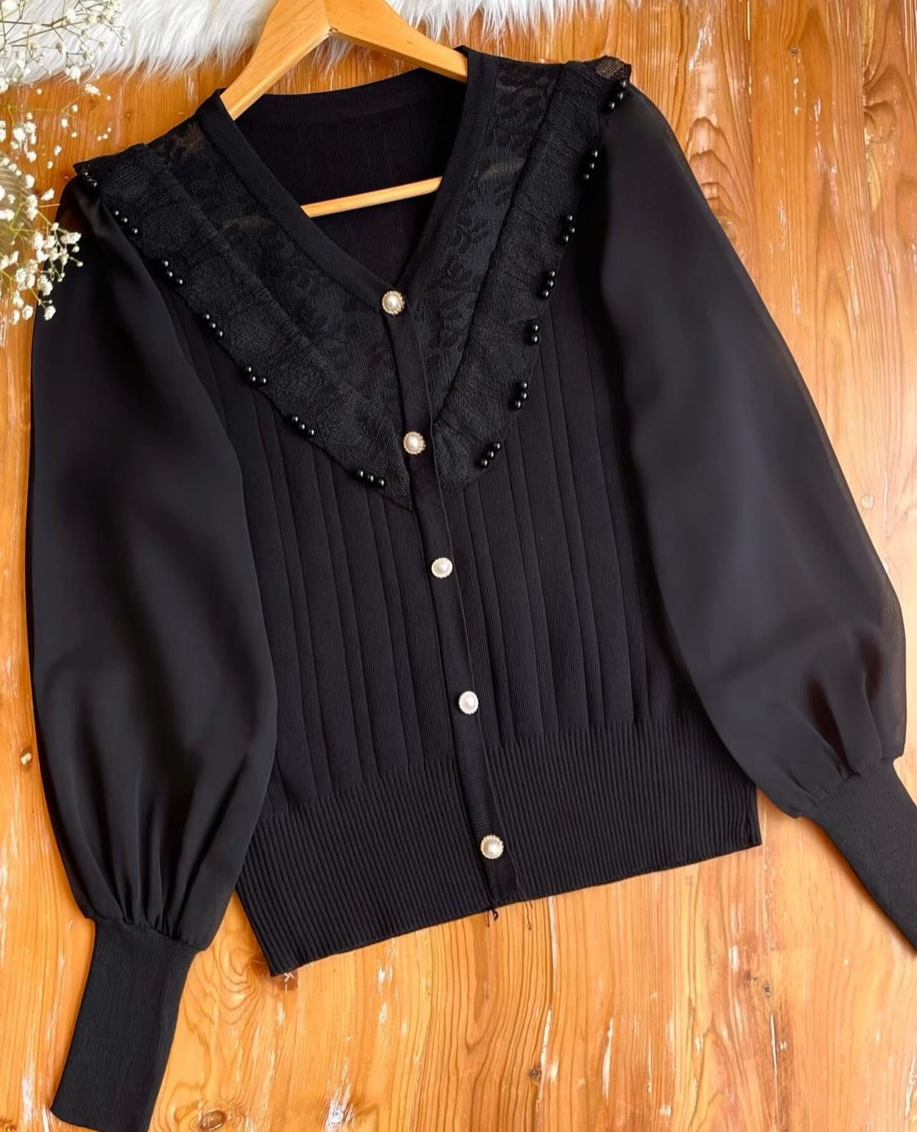 بافت ظریف A70