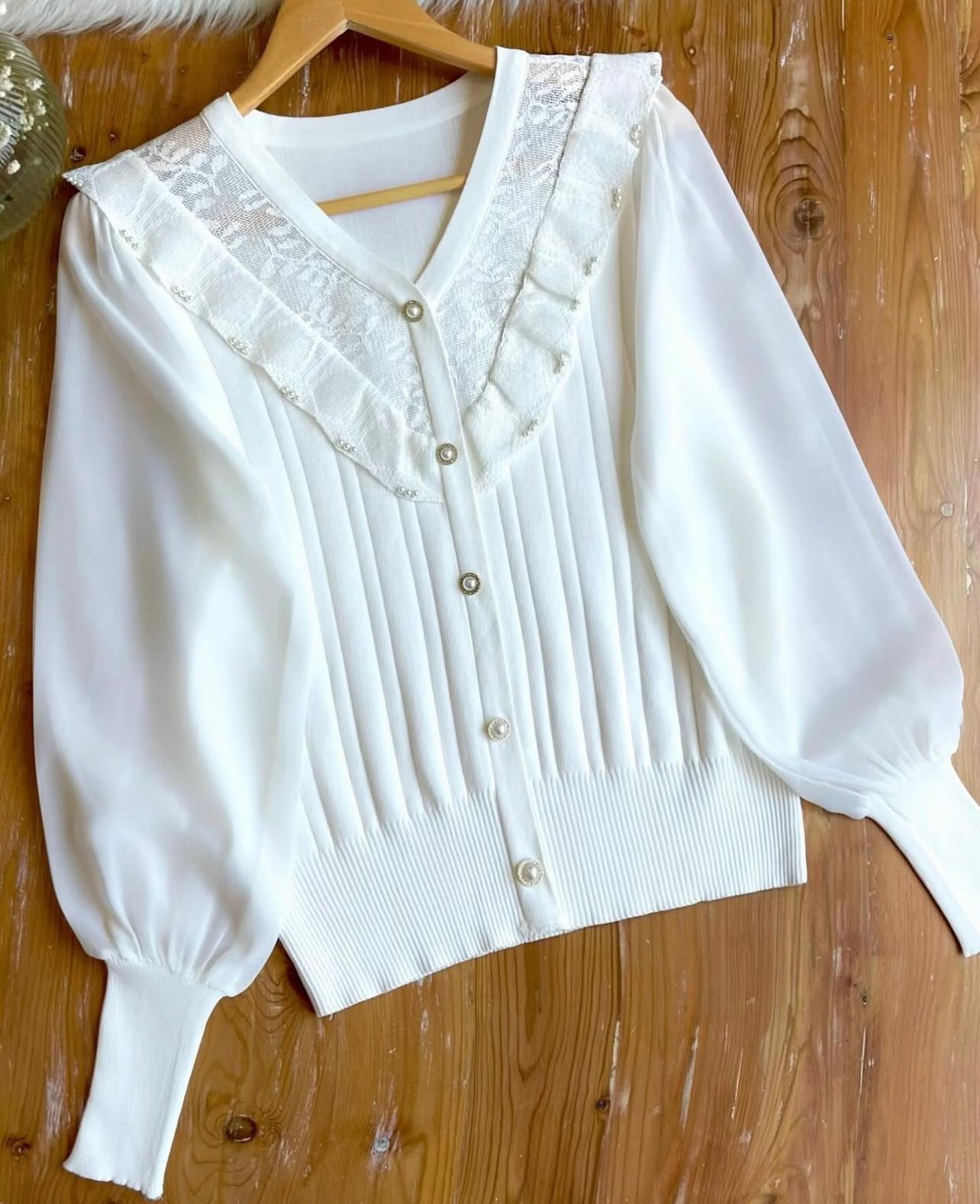 بافت ظریف A70