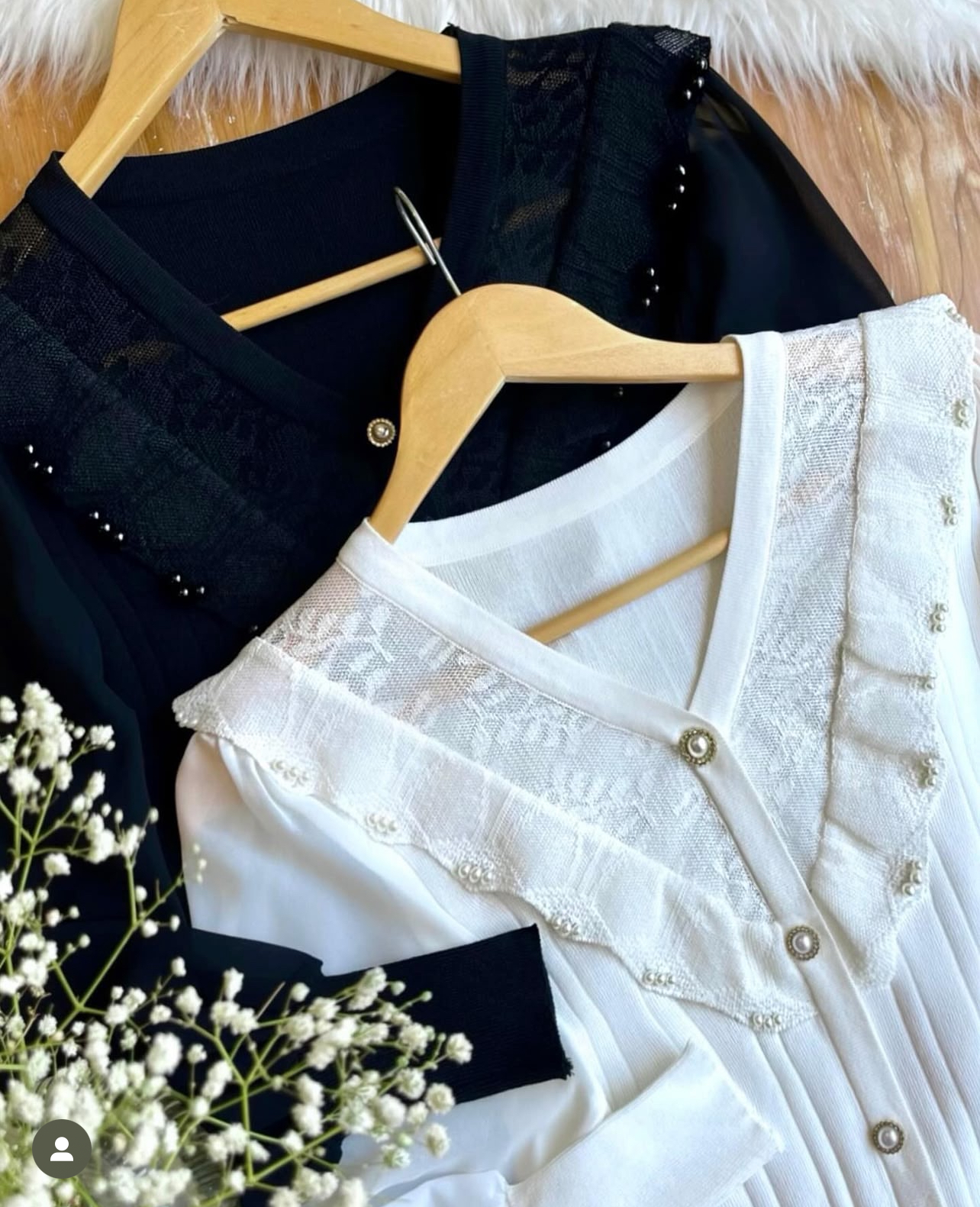 بافت ظریف A70