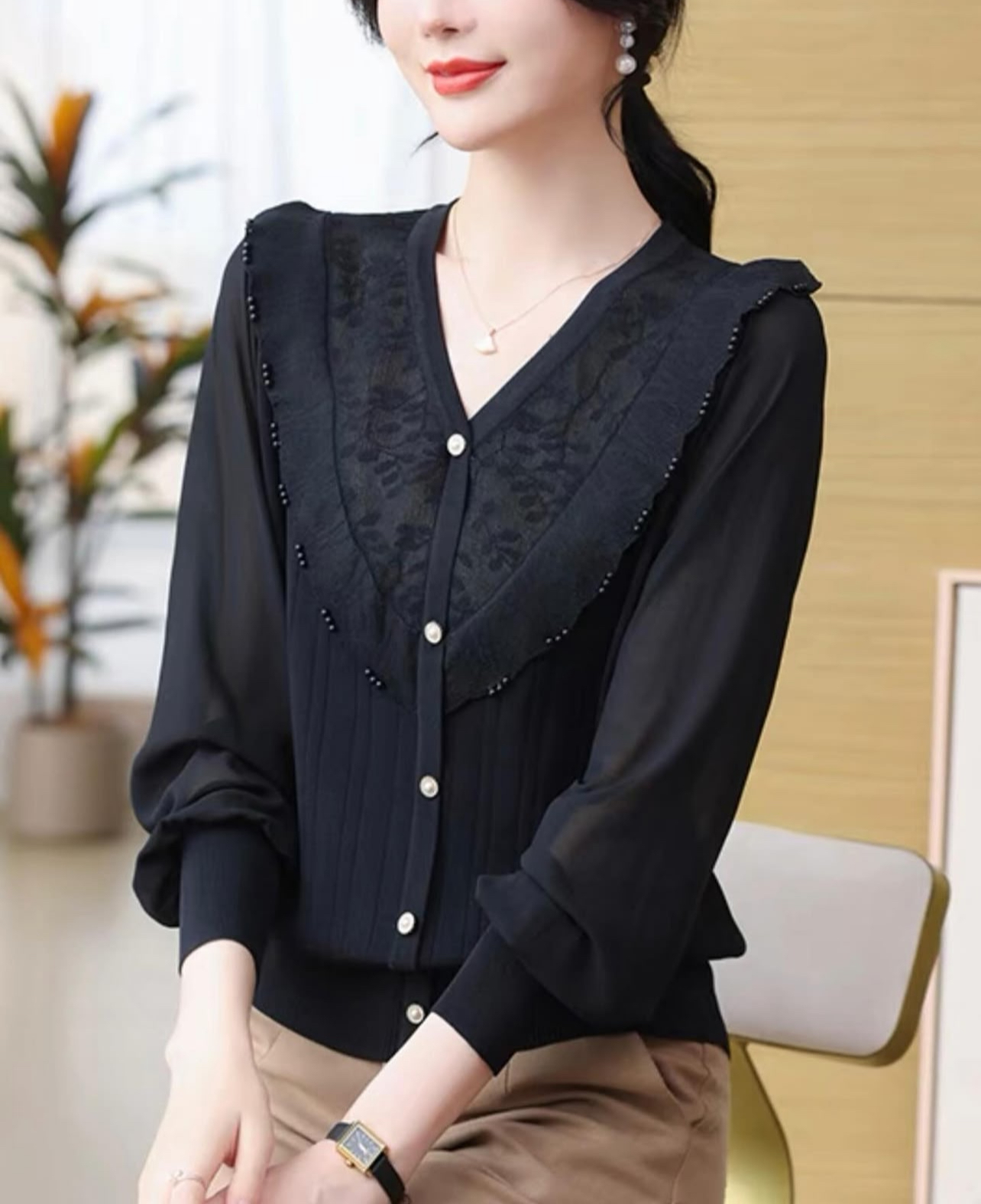 بافت ظریف A70