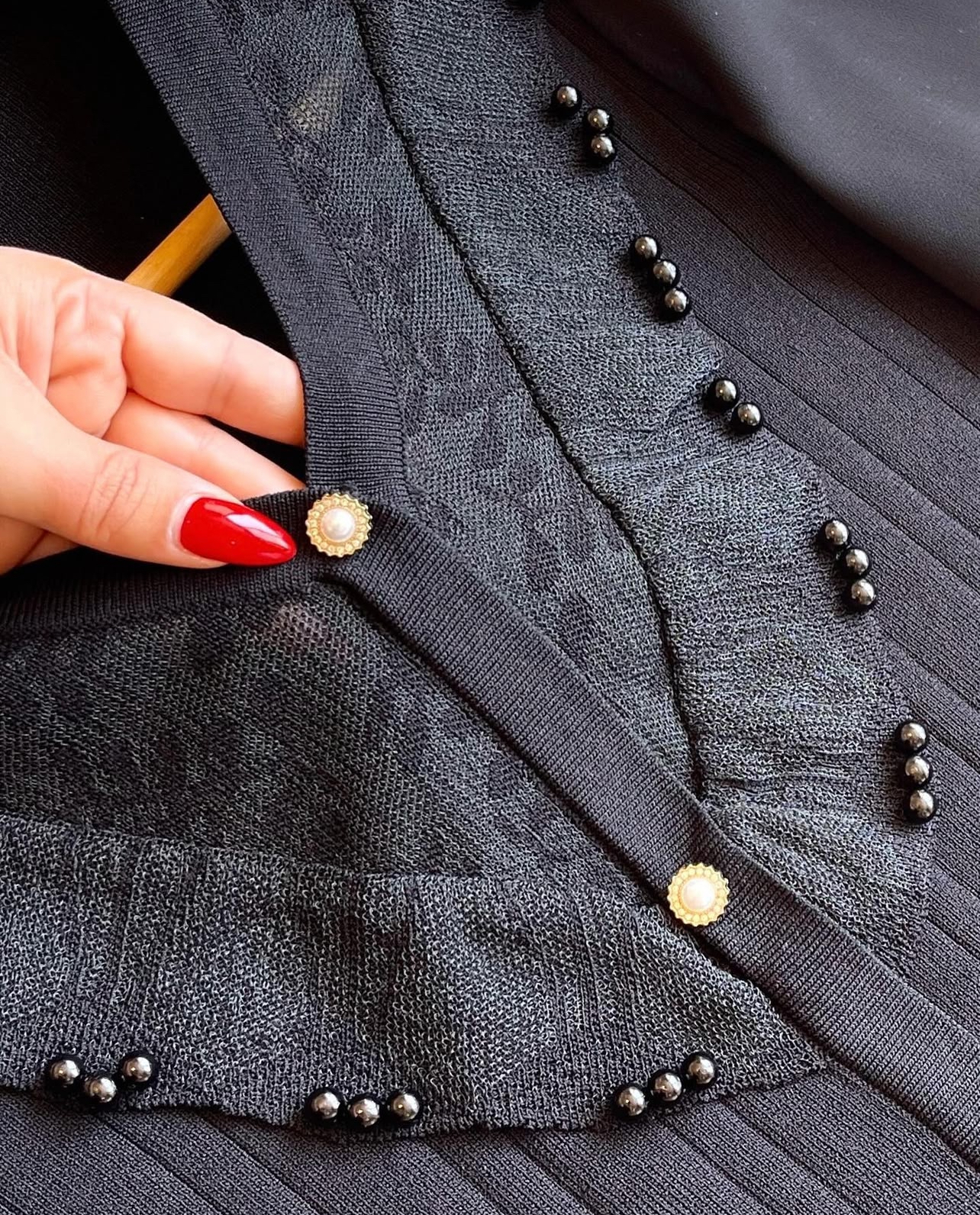 بافت ظریف A70