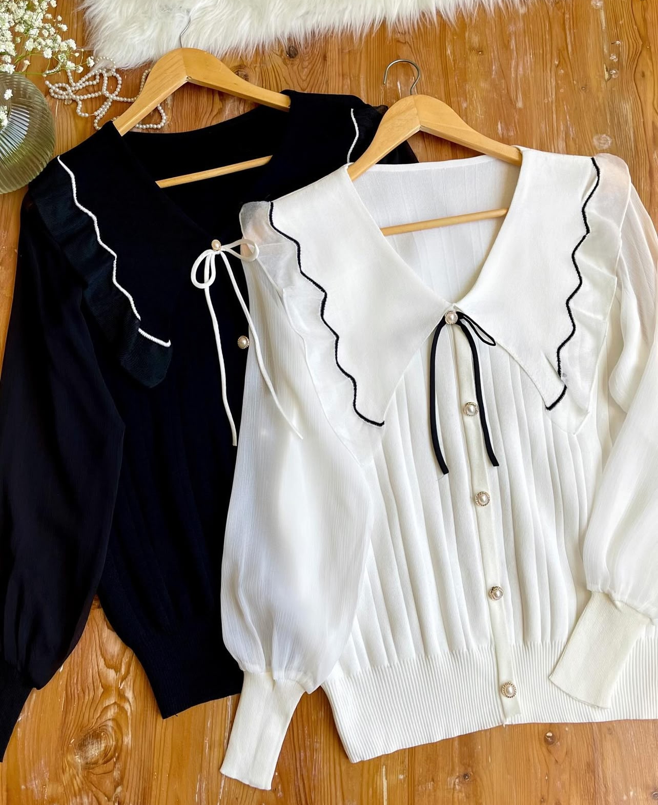 بافت ظریف A11