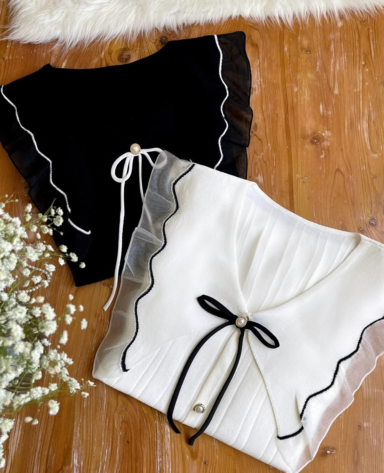 بافت ظریف A11