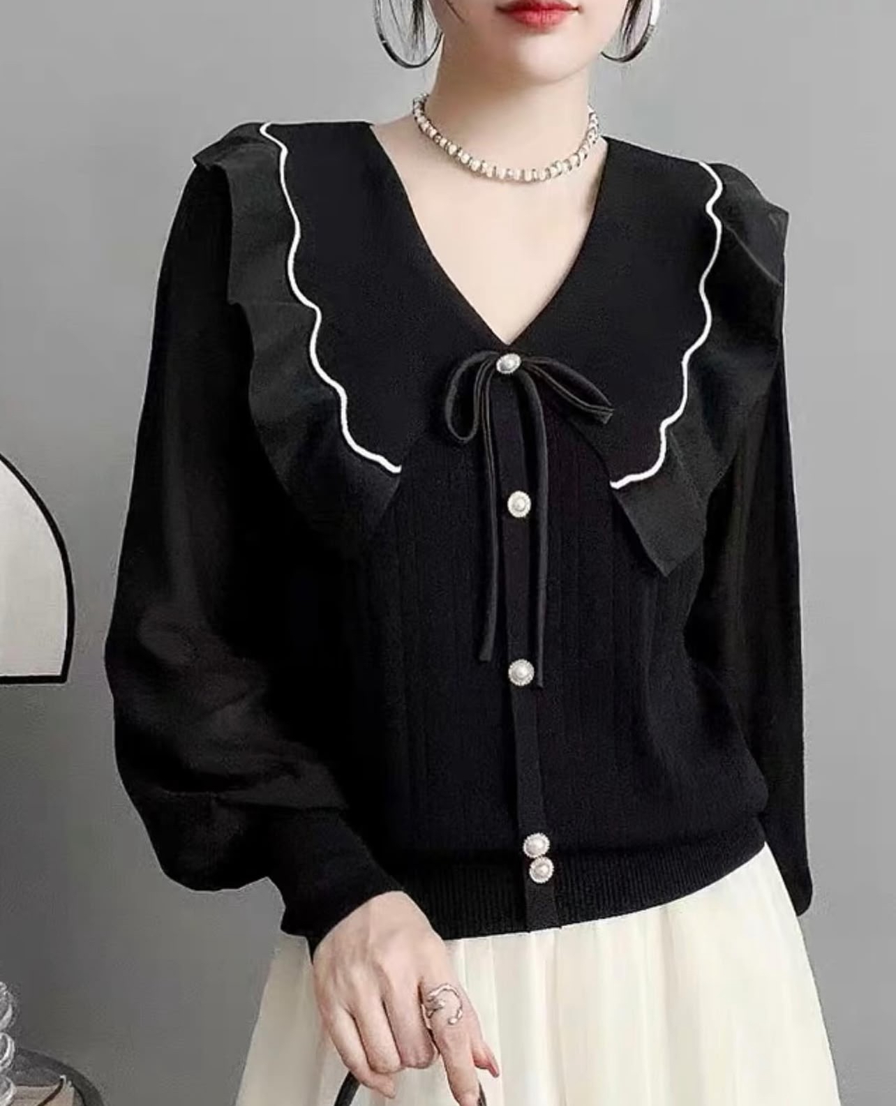 بافت ظریف A11