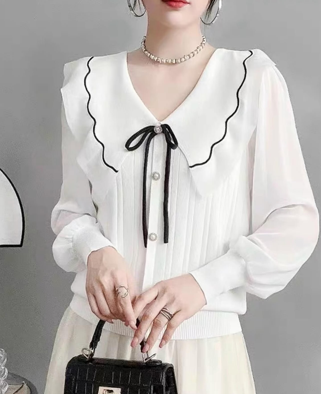 بافت ظریف A11