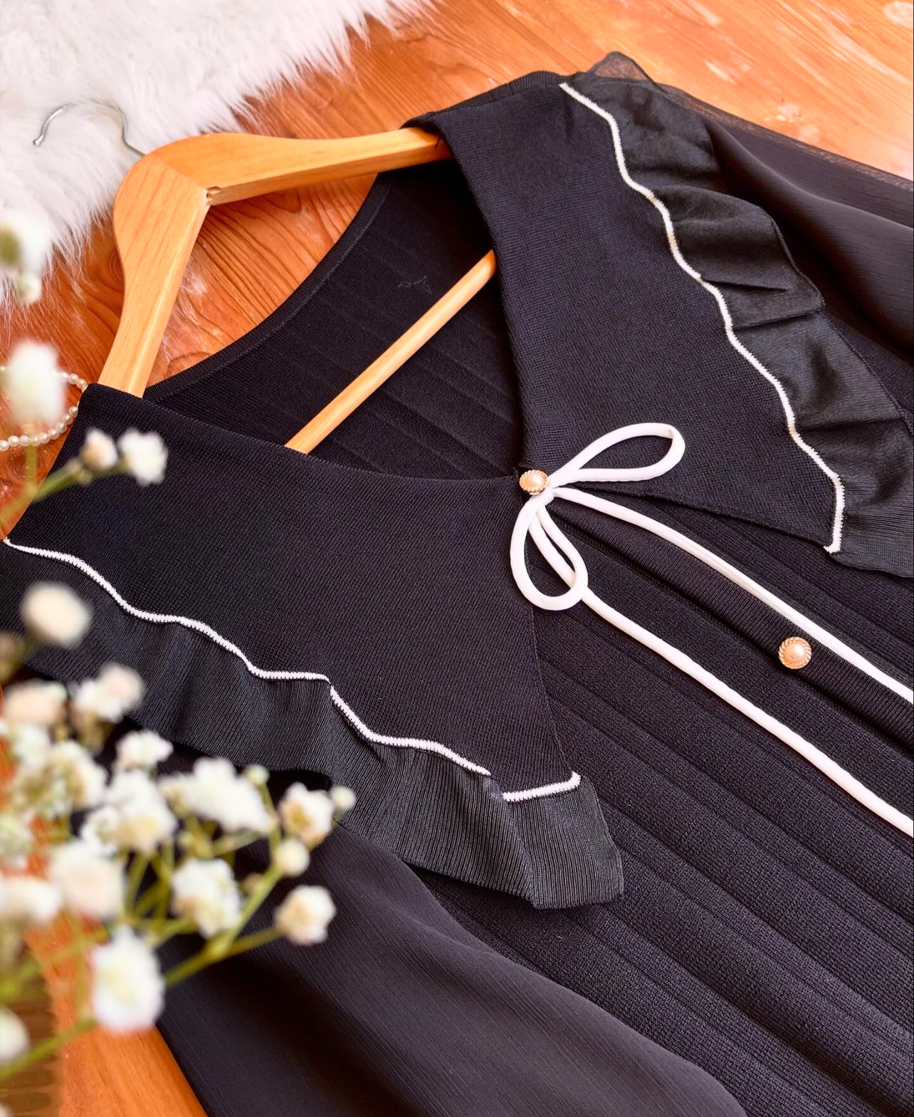 بافت ظریف A11